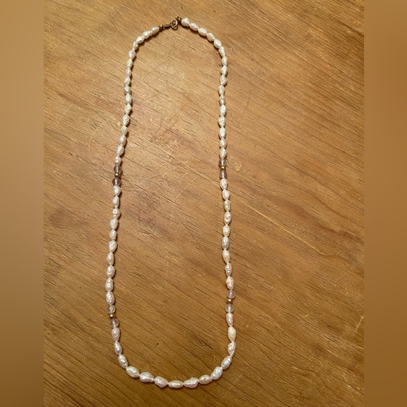 Freshwater Pearls - Picture 4 of 4